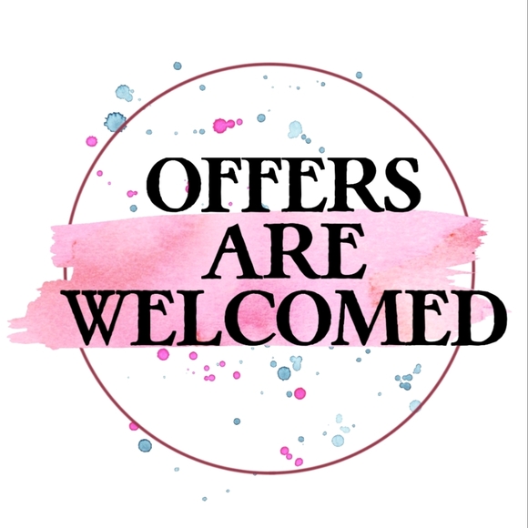 Meet your Posher, Tammy - Picture 2 of 2